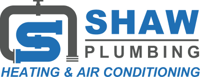 Shaw Plumbing Services