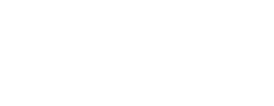 Shaw Plumbing Services