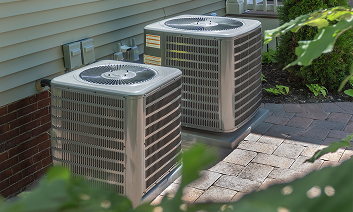 Air Conditoning